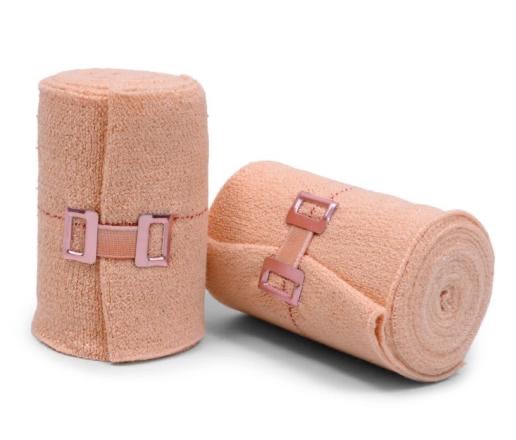 Skin & Wound Management