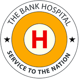 The Bank Hospital
