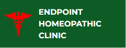 Endpoint Homeopathic Clinic