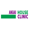Akai House Clinic