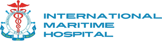 International Maritime Hospital