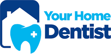 Your Home Dentist