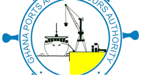 Ghana Ports & Harbours Authority