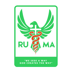 RUMA