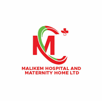 Malikem Hospital