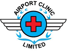 Airport Clinic Limited
