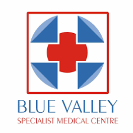 Blue Valley Specialist Medical enter