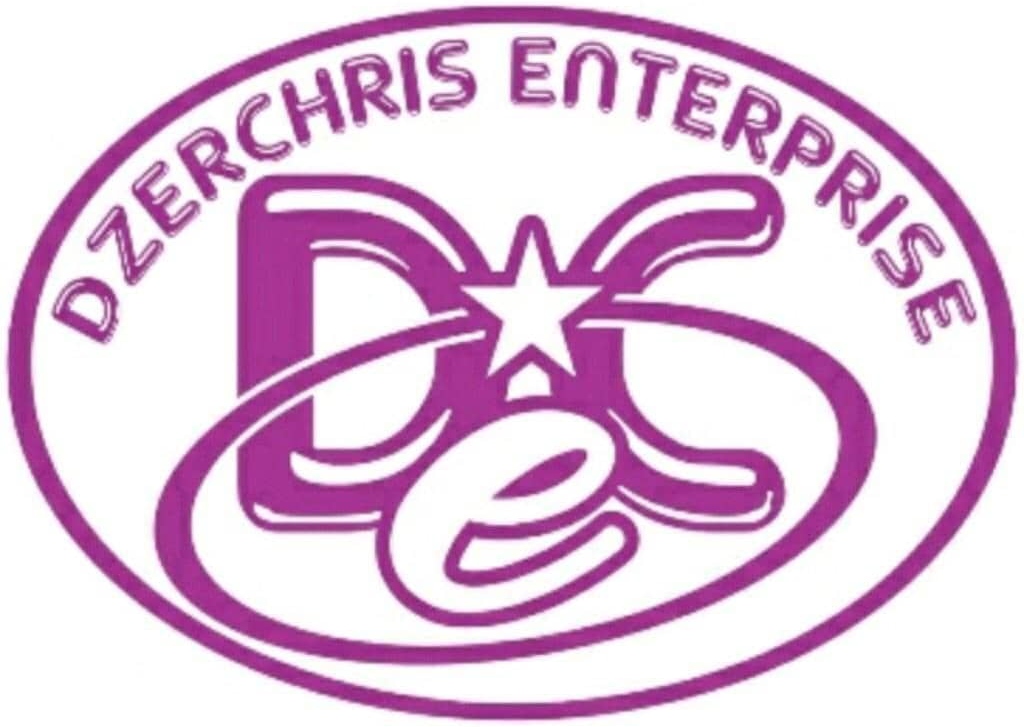 Dzerchris Enterprise